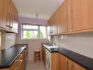 Louer Appartement TUNBRIDGE-WELLS