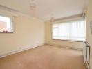 Louer Appartement TUNBRIDGE-WELLS rgion TONBRIDGE