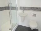 Louer Appartement SWINDON