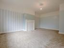 Louer Appartement SIDCUP rgion DARTFORD