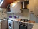 Annonce Location Appartement LEAMINGTON-SPA