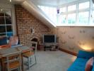 Louer Appartement LEAMINGTON-SPA