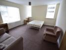 Annonce Location Appartement NEWCASTLE