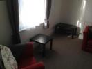 Louer Appartement HULL rgion HULL