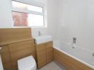 Louer Appartement SHEFFIELD rgion SHEFFIELD