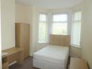 Location Maison SALFORD M3 5