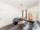 Louer Appartement NEWCASTLE-UPON-TYNE