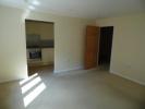 Louer Appartement WESTON-SUPER-MARE