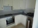 Louer Appartement WESTON-SUPER-MARE rgion BRISTOL