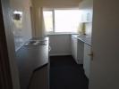 Louer Appartement ASHINGTON