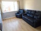 Louer Appartement ASHINGTON rgion NEWCASTLE UPON TYNE