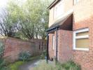 Annonce Location Maison MILTON-KEYNES