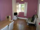 Location Appartement ALDERSHOT GU11 