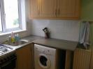 Louer Appartement ALDERSHOT