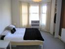 Louer Appartement ALDERSHOT rgion GUILDFORD