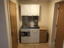 Louer Appartement SOUTHAMPTON