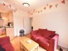 Louer Appartement NEWCASTLE-UPON-TYNE