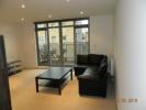 Location Appartement CAMBRIDGE CB1 0