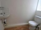 Louer Appartement GILLINGHAM