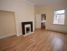 Location Appartement SOUTH-SHIELDS NE33 