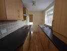 Louer Appartement SOUTH-SHIELDS