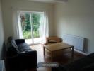 Annonce Location Maison SOUTHAMPTON