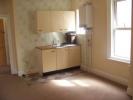 Location Appartement WESTON-SUPER-MARE BS22 