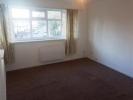 Location Appartement BIRMINGHAM B1 1