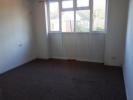 Louer Appartement BIRMINGHAM rgion BIRMINGHAM