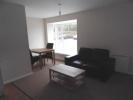 Louer Appartement STOCKTON-ON-TEES