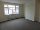 Annonce Location Appartement LIVERPOOL