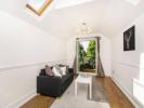 Location Appartement SOUTH-CROYDON CR2 0