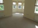 Location Appartement SWINDON SN1 1