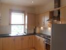 Louer Appartement SWINDON rgion SWINDON