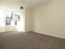 Location Appartement RAMSGATE CT11 