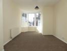 Louer Appartement RAMSGATE