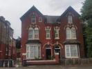 Annonce Location Appartement WEST-BROMWICH