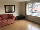 Louer Appartement LOUGHBOROUGH rgion LEICESTER