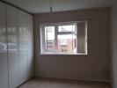 Louer Appartement AYLESBURY