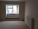 Louer Appartement AYLESBURY rgion HEMEL HEMPSTEAD