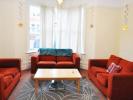 Annonce Location Maison NEWCASTLE-UPON-TYNE