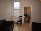 Louer Appartement NEWCASTLE-UPON-TYNE