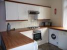 Annonce Location Appartement NEWCASTLE-UPON-TYNE