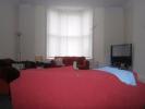 Louer Appartement NEWCASTLE-UPON-TYNE