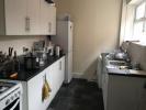 Location Maison NEWCASTLE-UPON-TYNE NE1 1