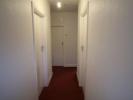 Louer Appartement NEWCASTLE-UPON-TYNE rgion NEWCASTLE UPON TYNE