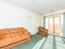 Louer Appartement HINCKLEY