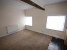 Louer Appartement LEAMINGTON-SPA