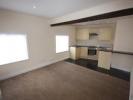 Louer Appartement LEAMINGTON-SPA rgion COVENTRY