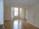 Annonce Location Appartement SUNDERLAND